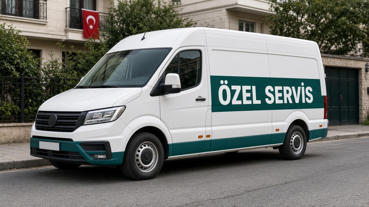 İstanbul Gaggenau servisi
